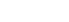 bg_title (1)